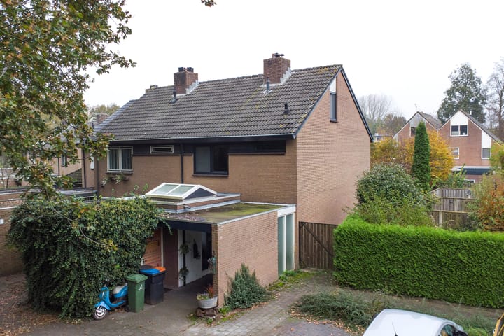 Foto 6 van De Zoom 13