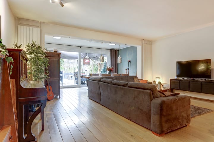 Foto 1 van De Zoom 13