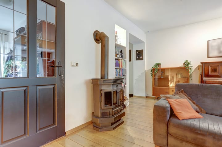 Foto 8 van De Zoom 13