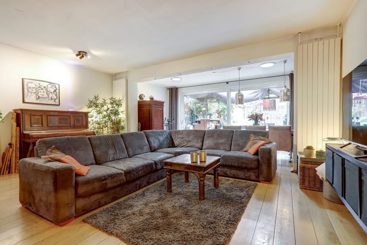 Foto 7 van De Zoom 13