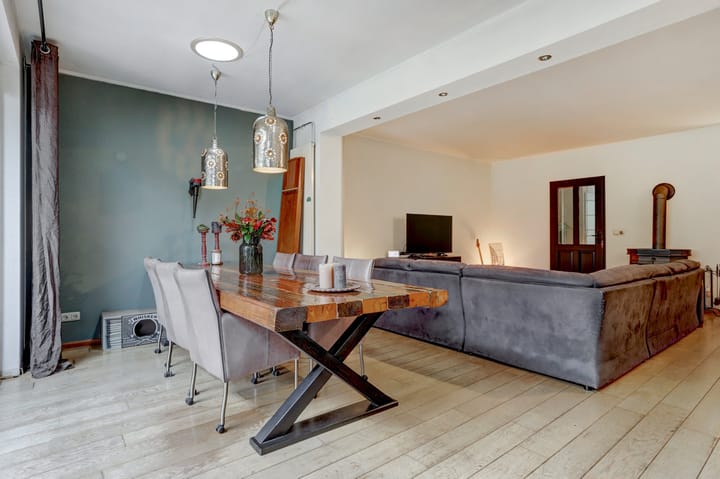 Foto 9 van De Zoom 13