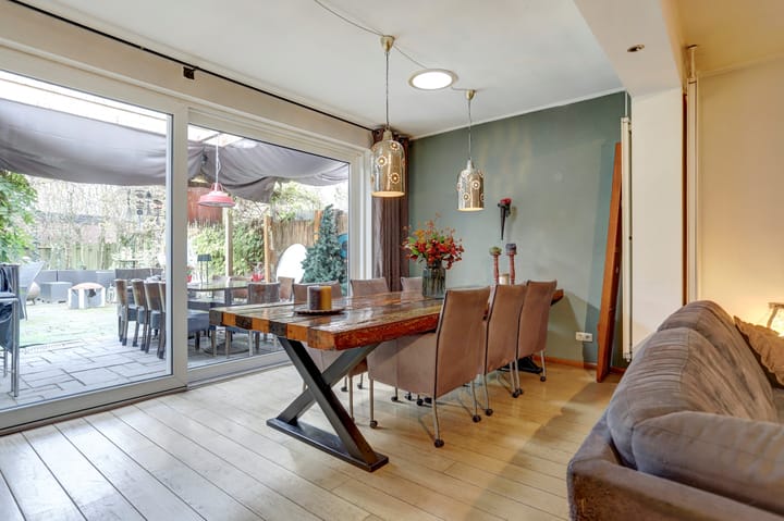 Foto 10 van De Zoom 13