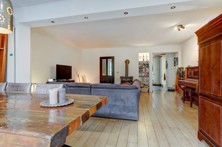 Foto 11 van De Zoom 13