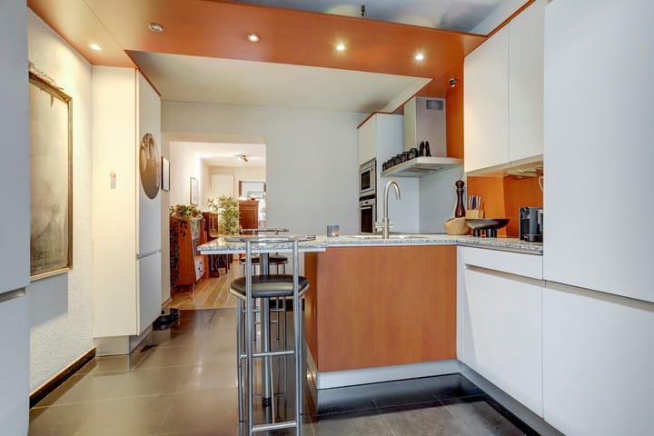 Foto 12 van De Zoom 13