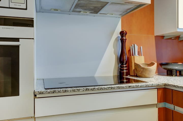 Foto 13 van De Zoom 13