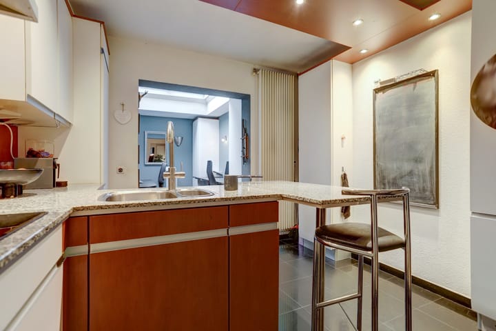 Foto 14 van De Zoom 13