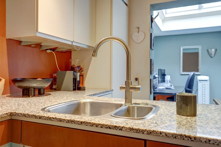 Foto 15 van De Zoom 13