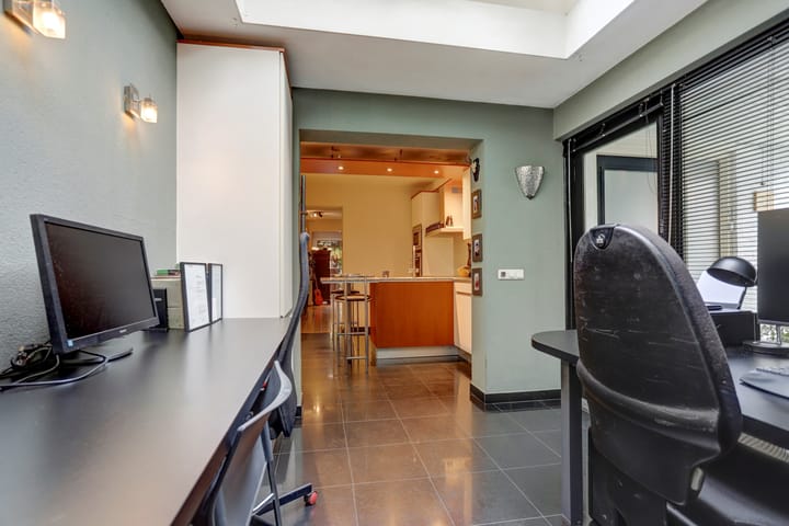 Foto 16 van De Zoom 13