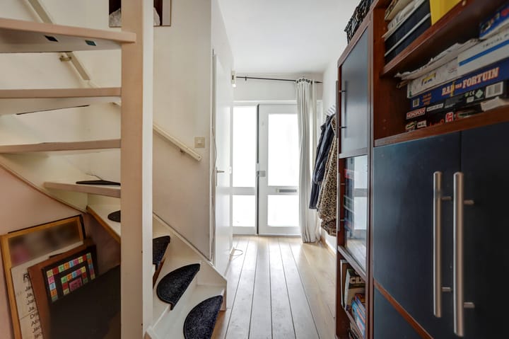 Foto 18 van De Zoom 13