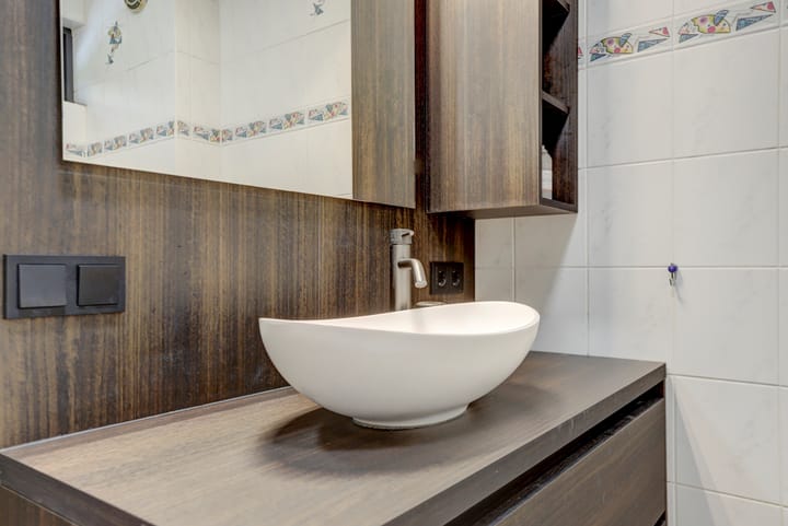 Foto 20 van De Zoom 13