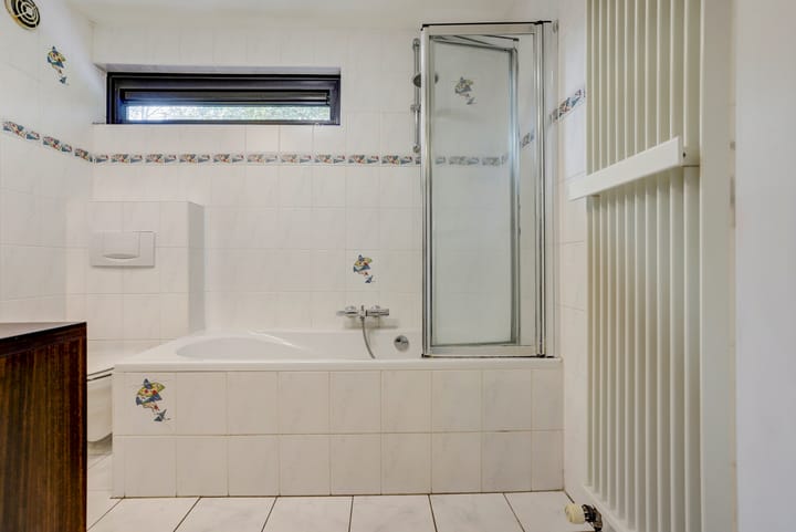 Foto 21 van De Zoom 13