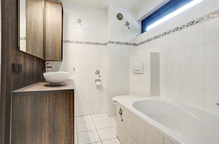 Foto 22 van De Zoom 13