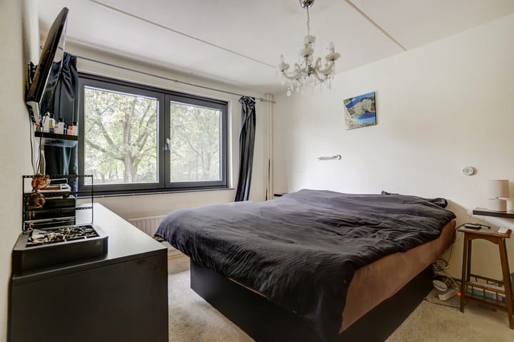 Foto 23 van De Zoom 13