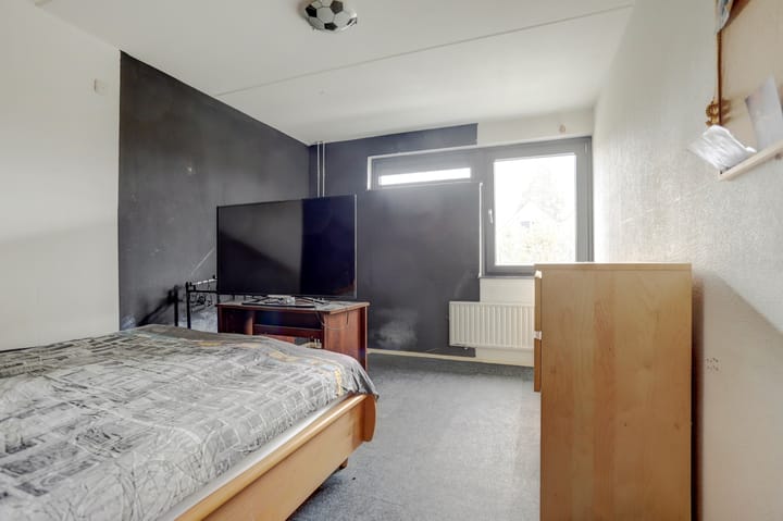 Foto 24 van De Zoom 13