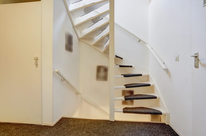 Foto 26 van De Zoom 13