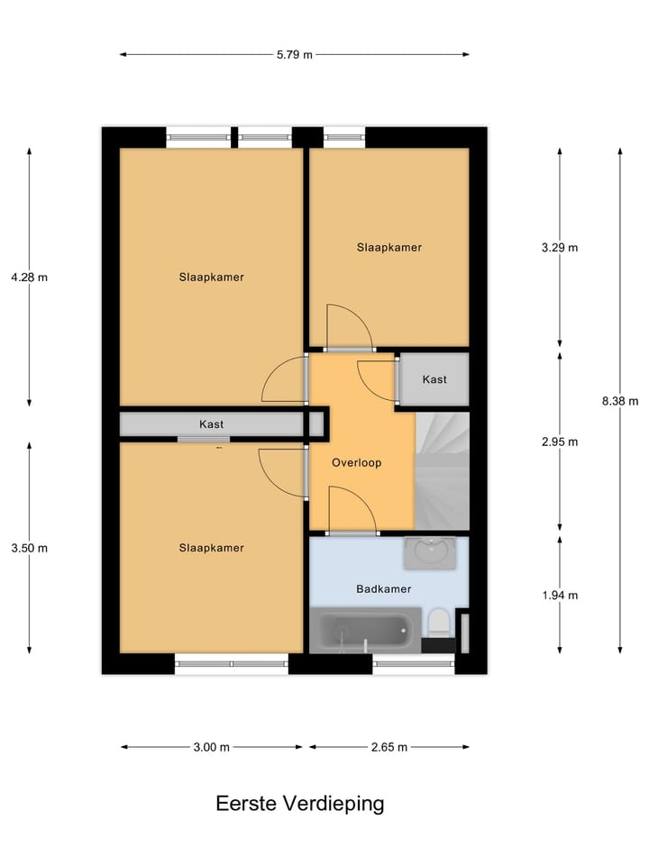 Foto 27 van De Zoom 13