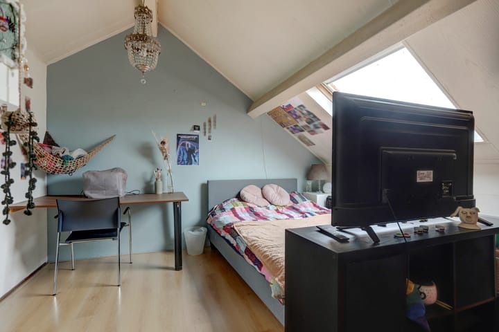 Foto 28 van De Zoom 13