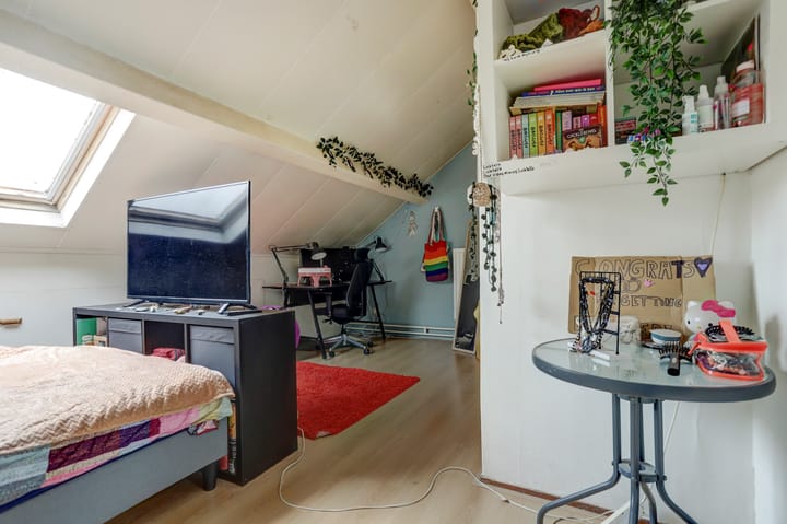 Foto 29 van De Zoom 13