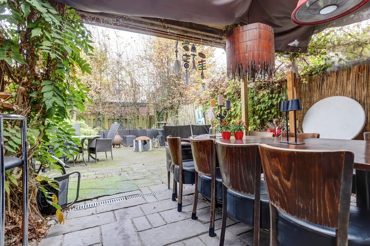 Foto 31 van De Zoom 13