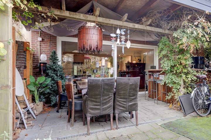 Foto 32 van De Zoom 13