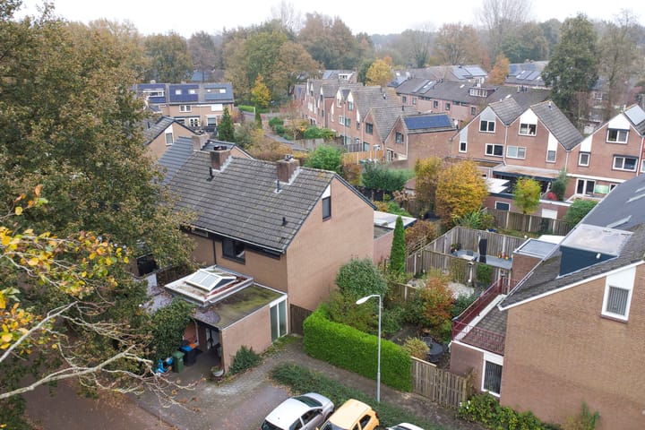 Foto 34 van De Zoom 13