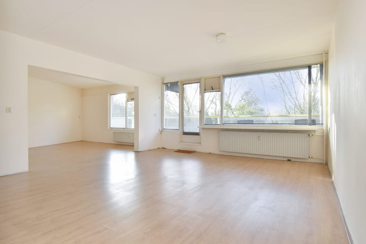 Foto 2 van De Brink 158