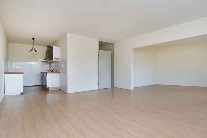 Foto 3 van De Brink 158