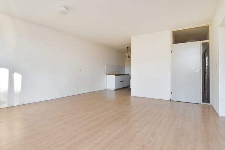 Foto 5 van De Brink 158