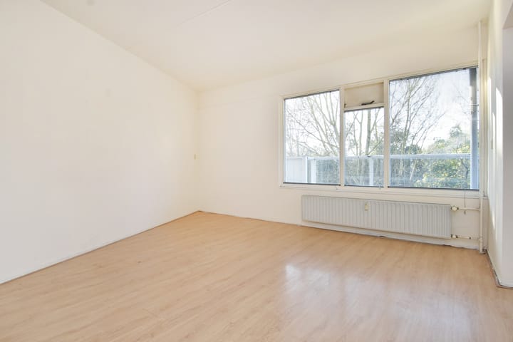 Photo 6 of De Brink 158