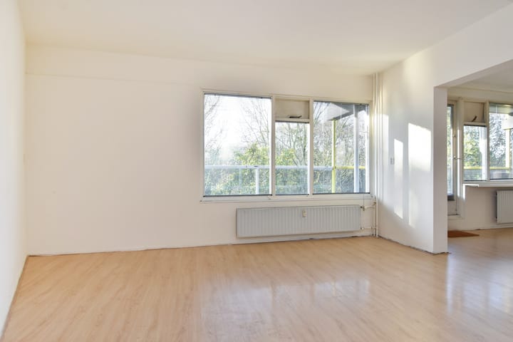 Photo 7 of De Brink 158