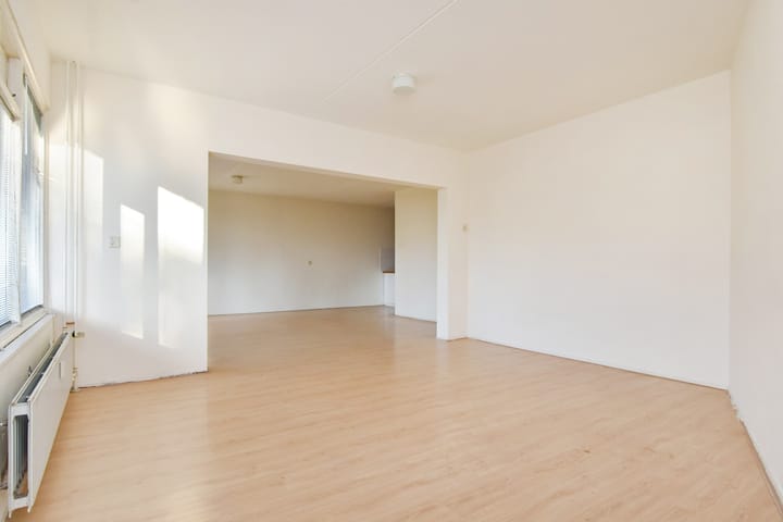 Photo 8 of De Brink 158