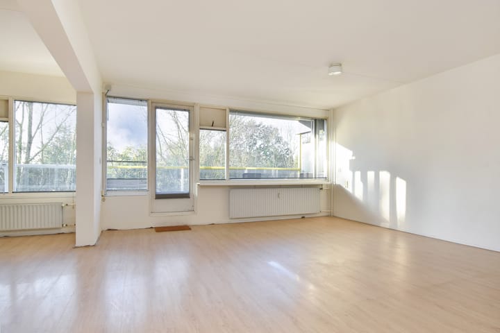 Photo 9 of De Brink 158