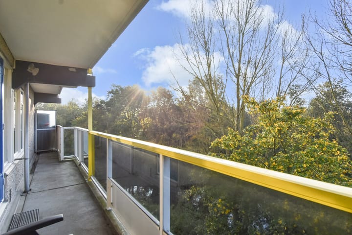 Photo 11 of De Brink 158