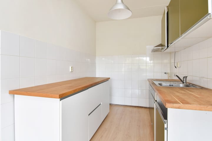 Photo 14 of De Brink 158