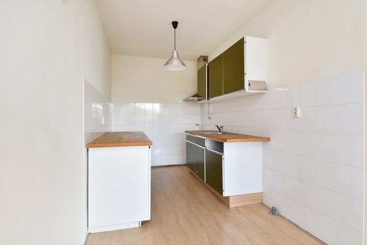 Photo 15 of De Brink 158