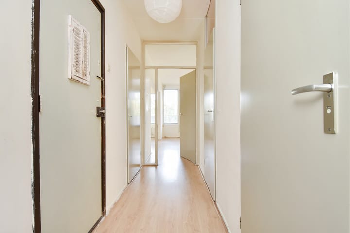 Photo 19 of De Brink 158