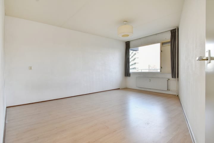 Photo 20 of De Brink 158