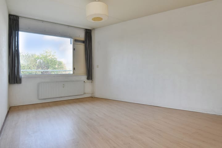 Photo 21 of De Brink 158