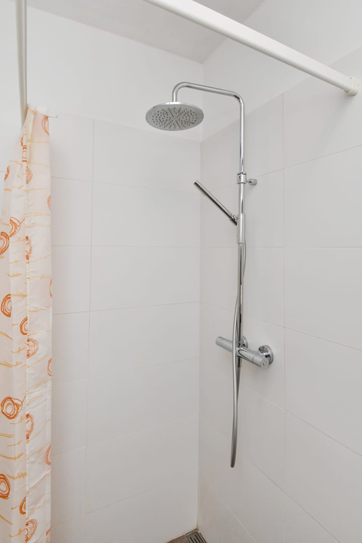 Photo 24 of De Brink 158