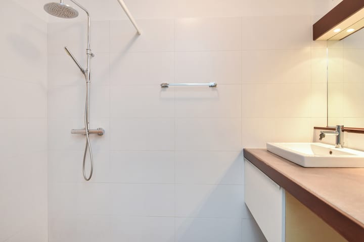 Photo 23 of De Brink 158