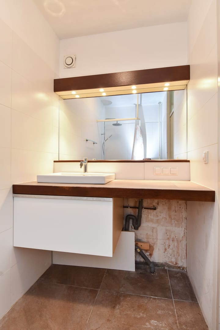 Photo 25 of De Brink 158