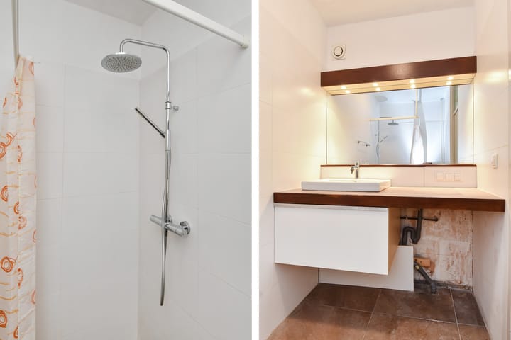 Photo 26 of De Brink 158