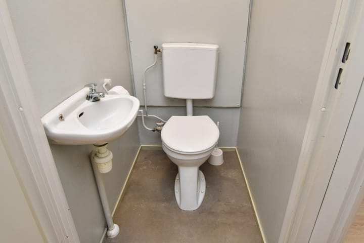 Photo 27 of De Brink 158