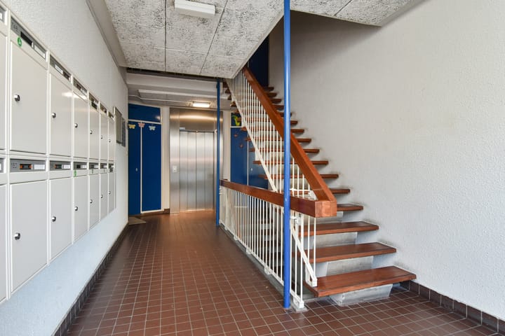 Photo 28 of De Brink 158