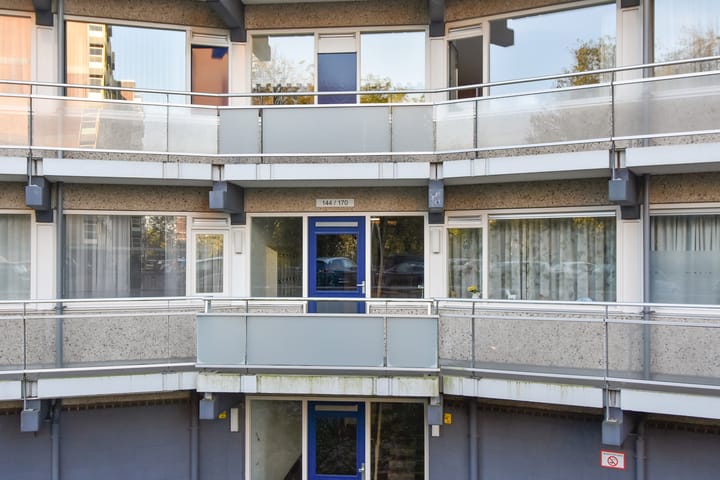 Photo 30 of De Brink 158