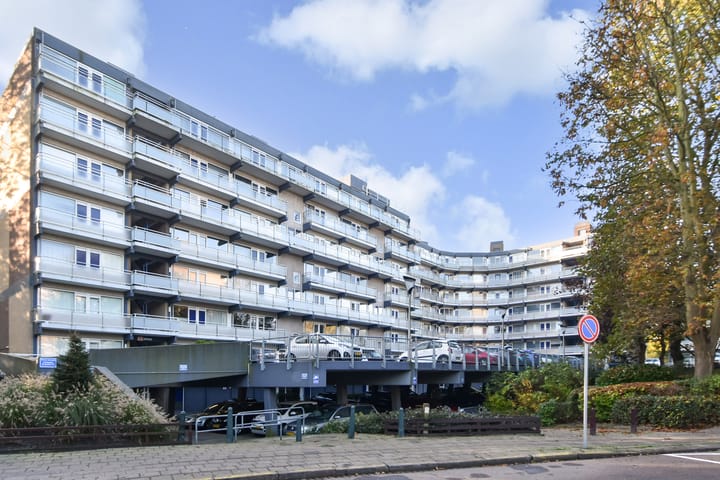 Photo 32 of De Brink 158