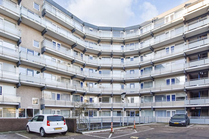 Photo 34 of De Brink 158