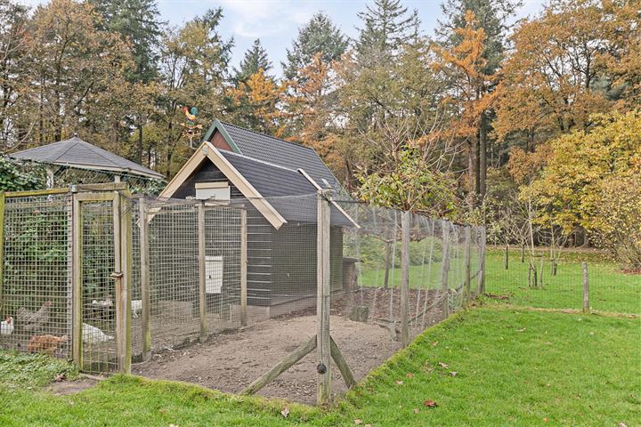 Bekijk foto 48 van Vrijenbergweg 35