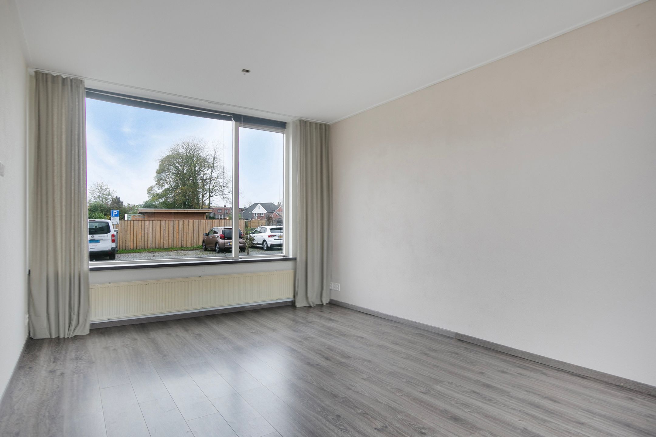 Foto 9 van Burgemeester Snaterlaan 78