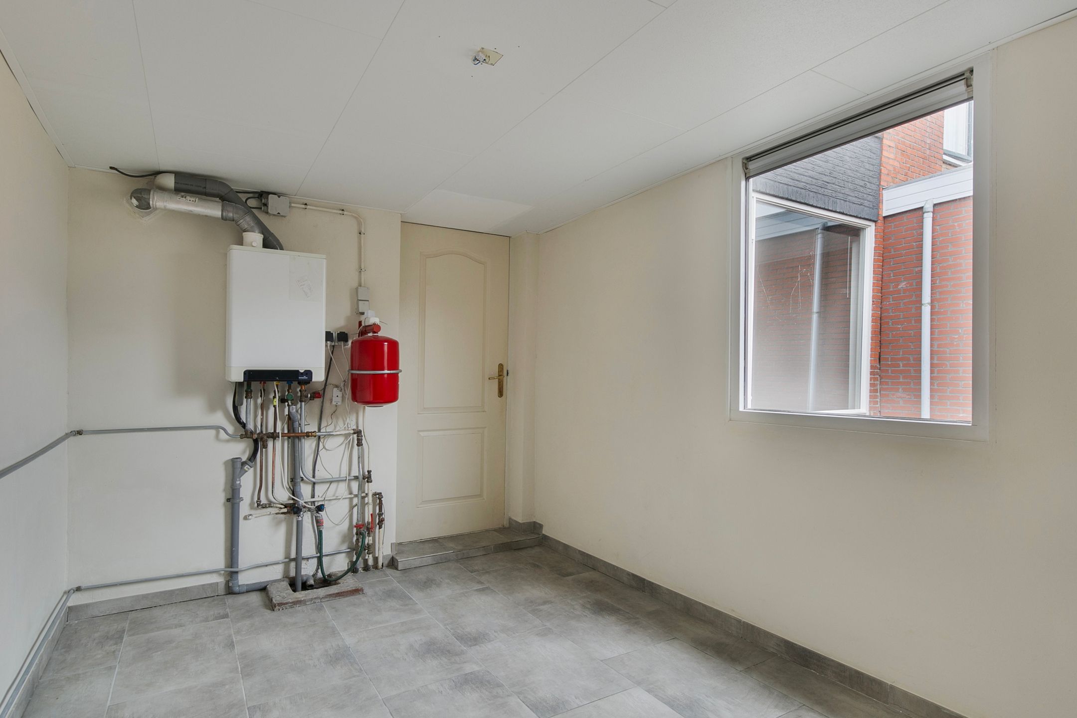 Foto 12 van Burgemeester Snaterlaan 78